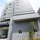 구평동-19 이미지