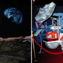 우주기획 이미지