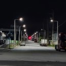 여수산단1로 이미지