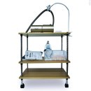 세민수면건강센터 이미지