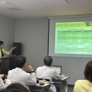 순천하나병원 이미지