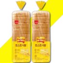 식빵 - 동대문구 약령시로 25 | 식빵