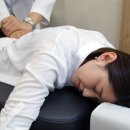 변혁한의원 이미지