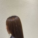 헤어성지 이미지