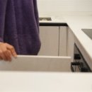 상상공인중개사사무소 이미지