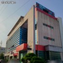 천호헬스사우나 이미지