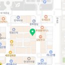 쿠담법원점 네이버블로그