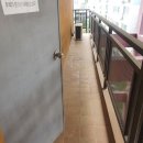 대전장대초등학교 이미지