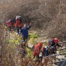 선바위길 이미지