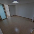 클리어하우스 이미지