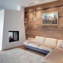 노스텔지어 이미지