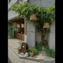 3081 | 성수동, 카페, 데이트, 추천 자연도소금빵in 성수 성수동 소금빵 맛집, 웨이팅 필수