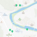 대주피오레경로당 이미지