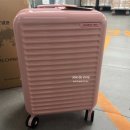 BLOSSOM 20 이미지