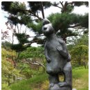 수목원파크 이미지