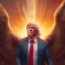 바다로일이오 이미지