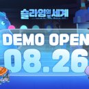 42 지디넷코리아