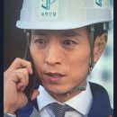 글로리야 이미지