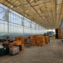 뒤뜰농장 이미지