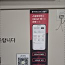 유나골프 이미지