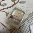 씨유 고창심원점 | 230601 모내기 🌱