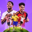 FC 온라인 카카오 검색결과