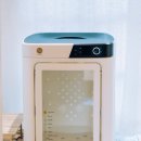 마롱스테이 | 제주 애월 반려견 동반 숙소_ 마롱스테이 (밖거리)