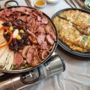 초읍동-04 이미지