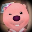 오복식당 | 속초 장칼국수 비빔칼국수 보쌈 맛집 [오복식당] 미슐랭가이드 맛집 내돈내산 후기 (웨이팅 후기)