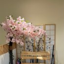 시샘달공원 이미지