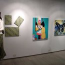 우봉미술전시관 이미지