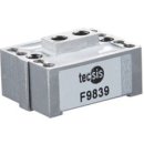 F9839 네이버블로그