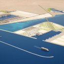 도하메드 이미지