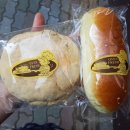 행복한빵세상 이미지