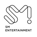 주식회사 에스엠스포츠
