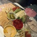 킹콩뮤직타운 이미지