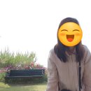 아지트, 멍 카페 이미지