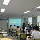 하남시학교밖청소년지원센터 ‘2025년 학교 밖 청소년 대학입시설명회’ 성료