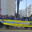 덕천2동-15 이미지