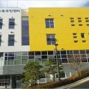 영등포구 신길4동주민센터 이미지