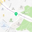 천호대로 138길 이미지