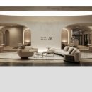 써밋 스크린골프 이미지