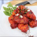 나경버섯농가 이미지