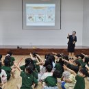 옥계한별 유치원 이미지