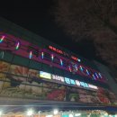 쿡몬스터PC 이미지