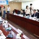 공단치과의원 이미지