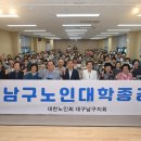 행복센타