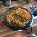 두루두루한끼 이미지