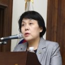 장기약국 이미지