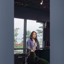 마르펜션 이미지